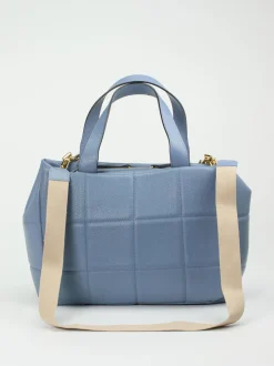Marlon Firenze – Shopper
