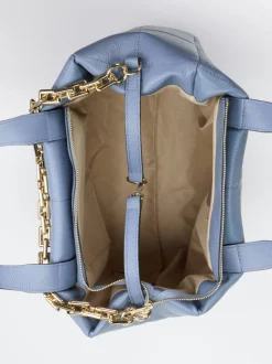 Marlon Firenze – Shopper