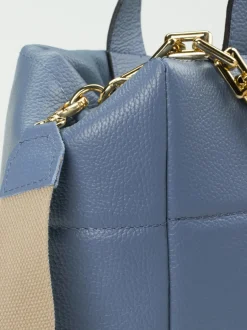 Marlon Firenze – Shopper