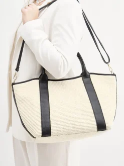 Marlon Firenze – Shopper