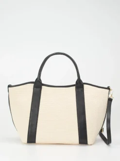 Marlon Firenze – Shopper