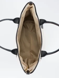 Marlon Firenze – Shopper