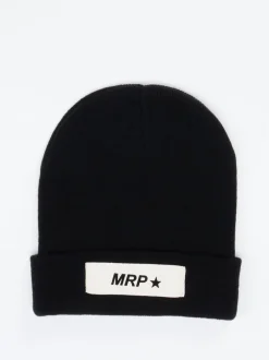 MRP – Mütze