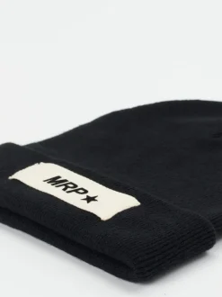 MRP – Mütze