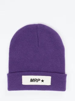 MRP – Mütze