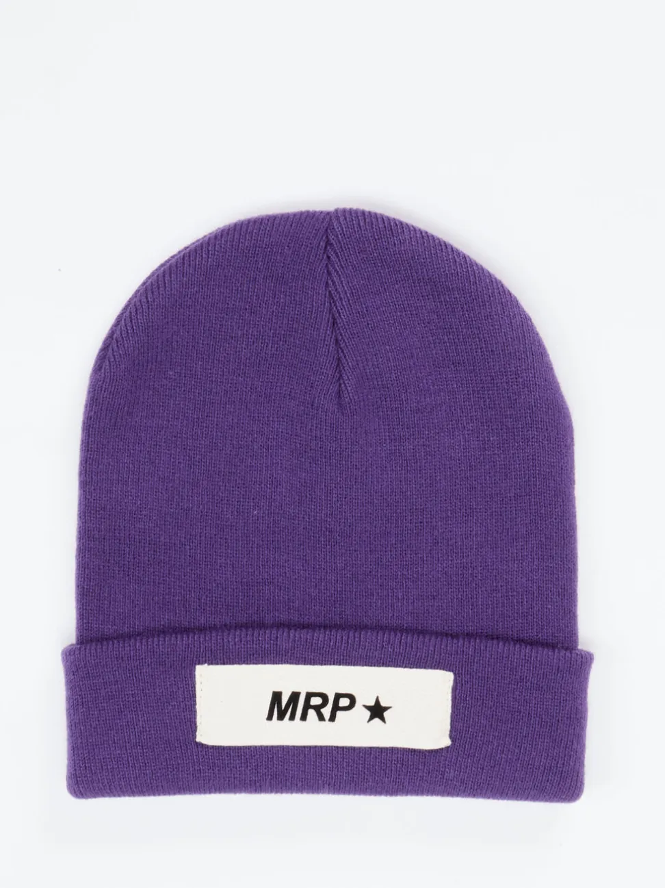 MRP – Mütze