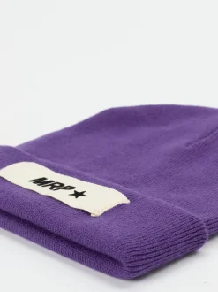 MRP – Mütze