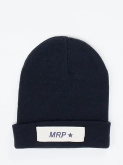 MRP – Mütze