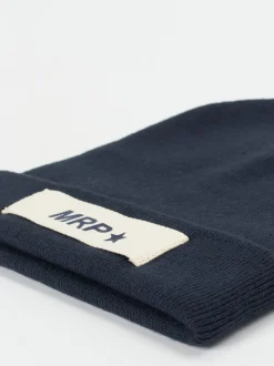 MRP – Mütze
