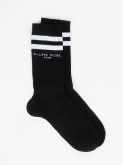 Philippe Model – Damensocken