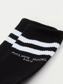 Philippe Model – Damensocken