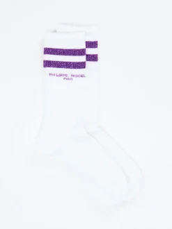 Philippe Model – Damensocken