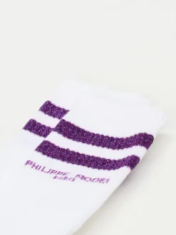 Philippe Model – Damensocken