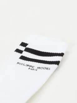 Philippe Model – Damensocken