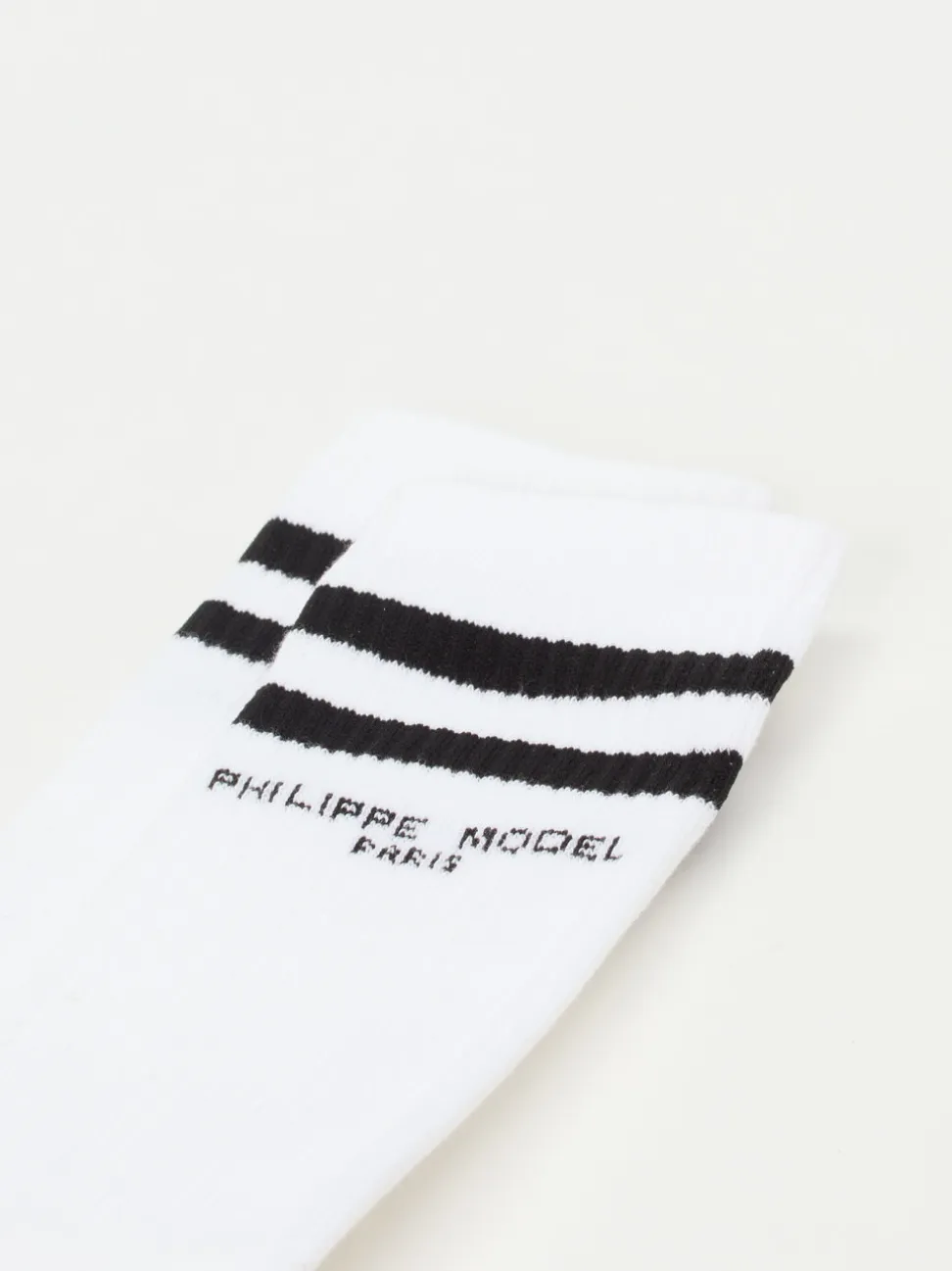Philippe Model – Damensocken