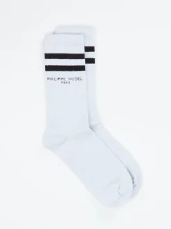 Philippe Model – Damensocken