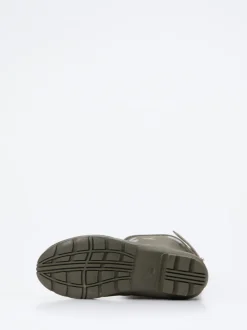 Rajn – Gummistiefel aus Gummi mit Blumenprint