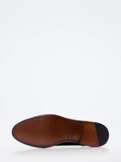 Ralph Harrison Edition – Oxford aus Kalbleder Schwarz