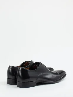 Ralph Harrison Edition – Oxford aus Kalbleder schwarz