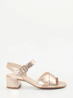 Sandalette