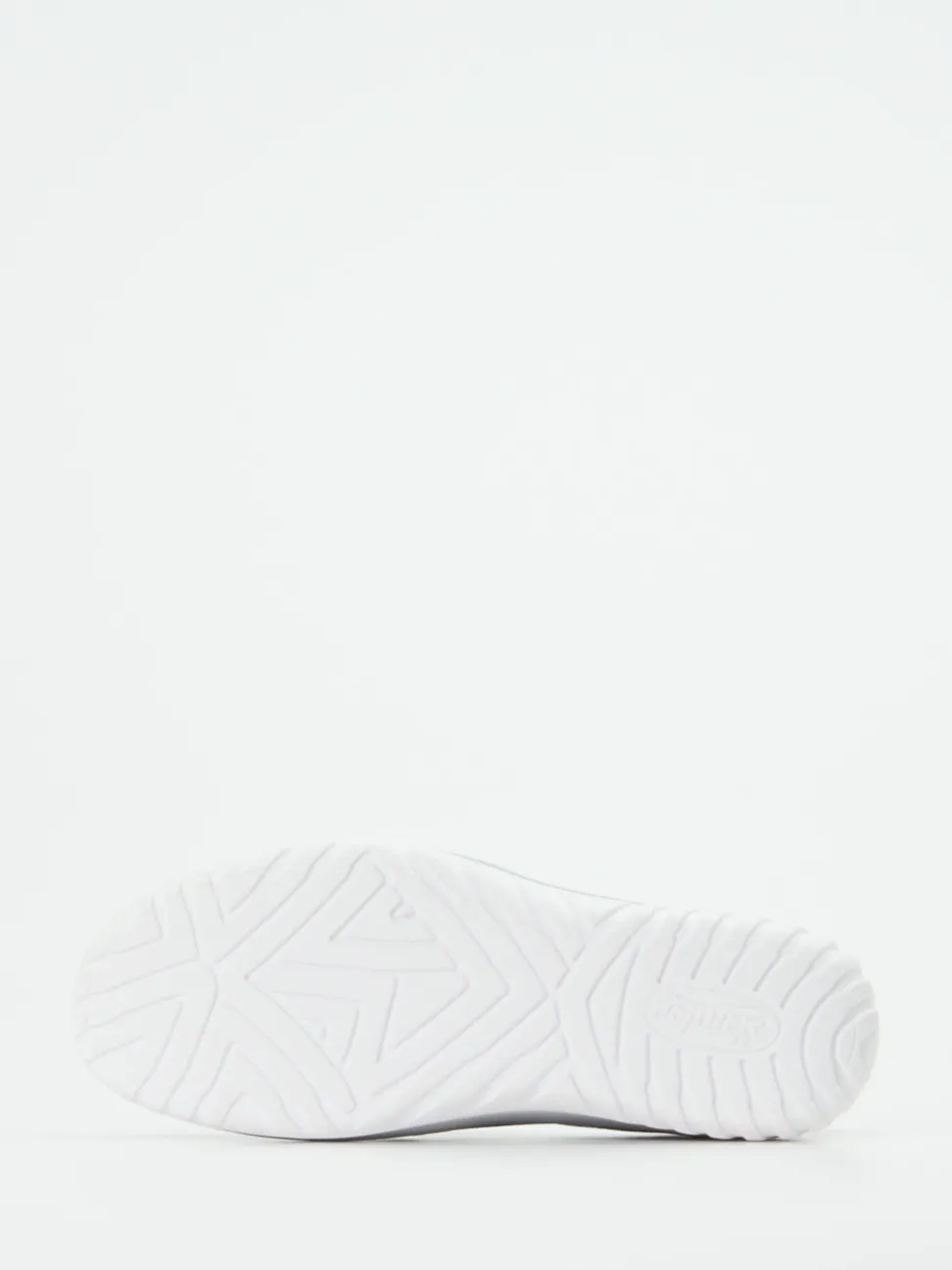 Semler – Komfort-Slipper aus Hirschleder blau