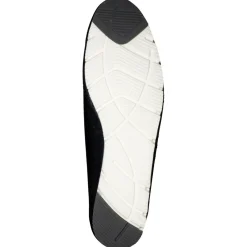 Semler – Schnürschuh aus Kalbleder Dunkelblau
