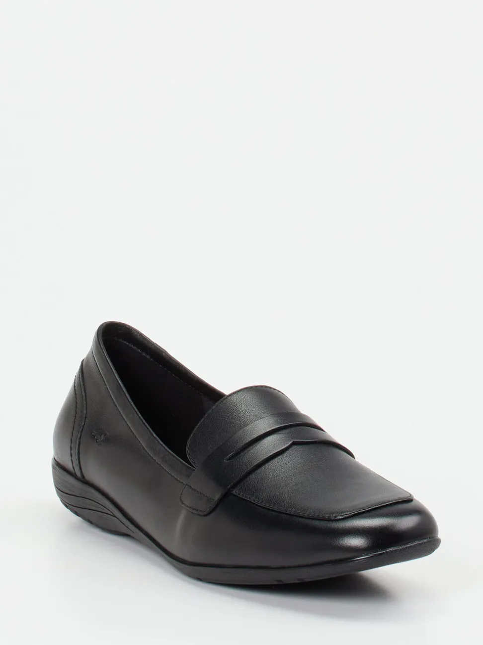 Slipper