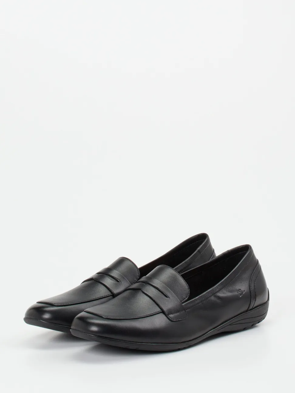Slipper