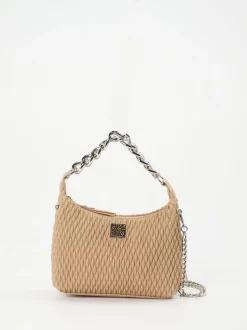 Steve Madden – Schulter-/ Umhängetasche