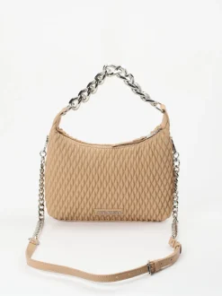 Steve Madden – Schulter-/ Umhängetasche