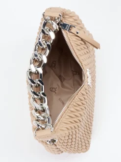 Steve Madden – Schulter-/ Umhängetasche