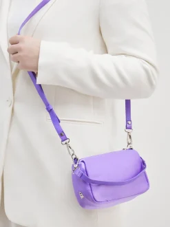 Steve Madden – Schultertasche