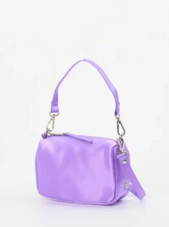 Steve Madden – Schultertasche