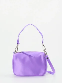 Steve Madden – Schultertasche