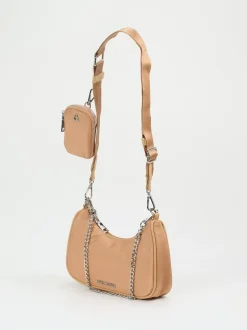 Steve Madden – Umhängetasche