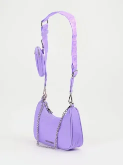 Steve Madden – Umhängetasche