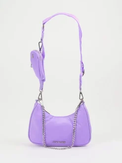 Steve Madden – Umhängetasche