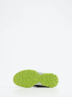 Superfit – Outdoor-Sneaker aus Synthetik Dunkelblau