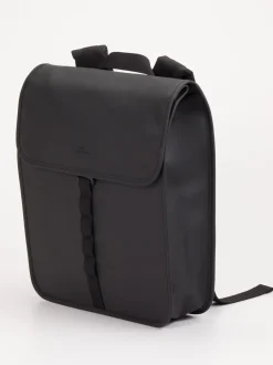Ucon Acrobatics – City-Rucksack aus Textil schwarz