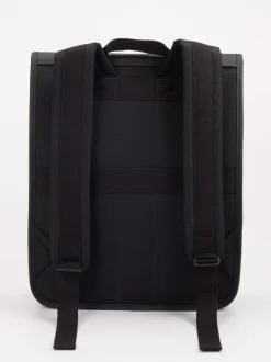 Ucon Acrobatics – City-Rucksack aus Textil schwarz