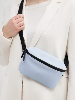 Ucon Acrobatics – Crossbodytasche