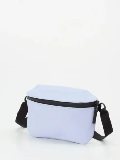 Ucon Acrobatics – Crossbodytasche