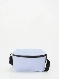 Ucon Acrobatics – Crossbodytasche