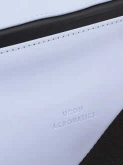 Ucon Acrobatics – Crossbodytasche