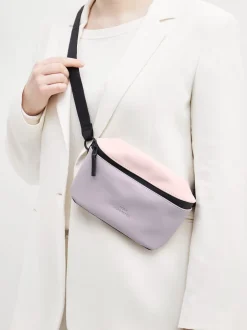 Ucon Acrobatics – Crossbody-/ Gürteltasche