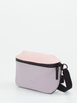 Ucon Acrobatics – Crossbody-/ Gürteltasche