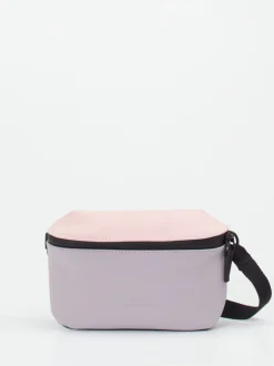 Ucon Acrobatics – Crossbody-/ Gürteltasche