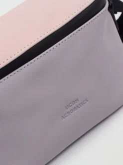 Ucon Acrobatics – Crossbody-/ Gürteltasche