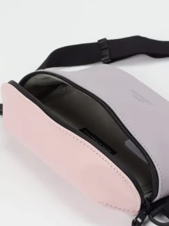 Ucon Acrobatics – Crossbody-/ Gürteltasche