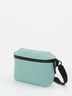Ucon Acrobatics – Crossbody-/ Gürteltasche